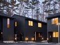 Rakuten STAY VILLA 草津温泉 写真