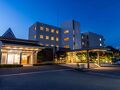 ナチュラルファームシティ農園ホテル 写真
