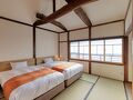 NIPPONIA HOTEL 伊勢河崎 商人町 写真