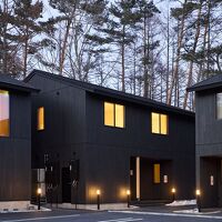 Rakuten STAY VILLA 草津温泉 写真