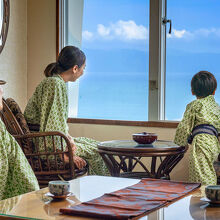 写真：楽天トラベル