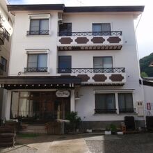 写真：楽天トラベル