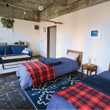 写真：楽天トラベル