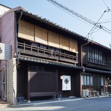 写真：楽天トラベル
