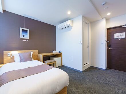 USP HOTEL SHINIMAMIYA 写真