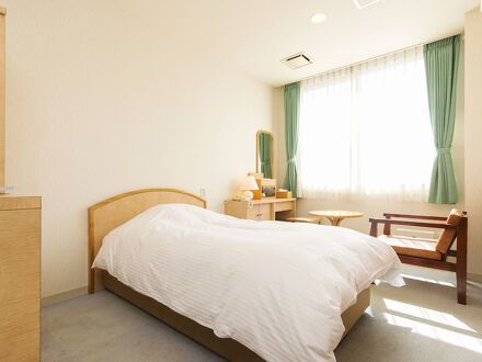 国民宿舎 ホテル高千穂 写真