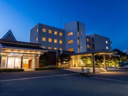 ナチュラルファームシティ農園ホテル 写真