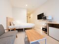 HOTEL MEGURI 写真