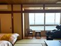味の宿　みち潮 写真
