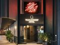 TRAN.SCENDAR HOTEL YOKOHAMA 写真