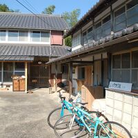 体験型古民家宿 旅ノ舎 写真