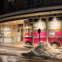 Hotel 24 Sweets HAKUBA 写真