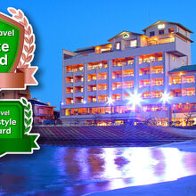 写真：楽天トラベル