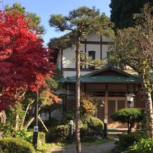 写真：楽天トラベル