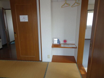 Guesthouse Gifu SUAI 写真