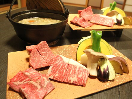 ドッグパレスリゾート阿蘇乙姫 写真