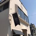 佐賀インターナショナルゲストハウス HAGAKURE 写真