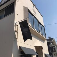 佐賀インターナショナルゲストハウス HAGAKURE 写真