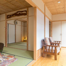 写真：楽天トラベル