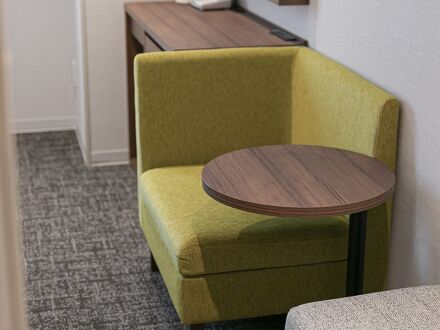 しまなみプライムホテル今治 写真