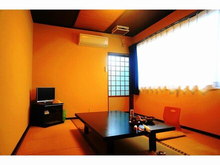 料理旅館　てり吉 写真