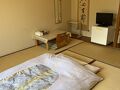 東花苑 写真