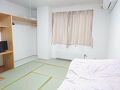 Ｇｕｅｓｔ　Ｈｏｕｓｅ　ＮＯＮＡＫＡ 写真