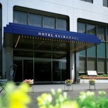 写真：楽天トラベル