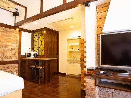 LCOｰRESORT 写真