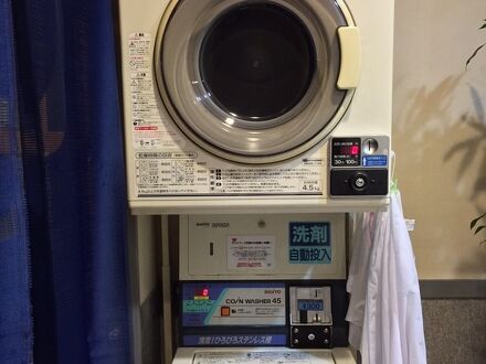 キャッスルシティ　ホテル 写真