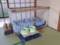 お宿秀泉 写真