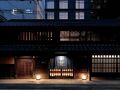 カンデオホテルズ 京都烏丸六角 写真