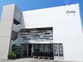 星のテラス アルシオーネII 写真