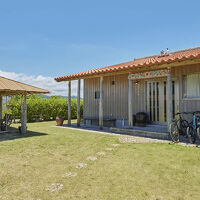 ペンション　スナドゥン 写真