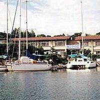 海辺の宿　わたかの荘 写真