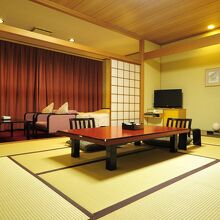 写真：楽天トラベル
