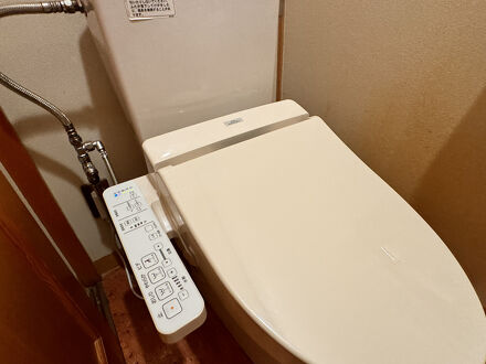 旅館　みゆき 写真