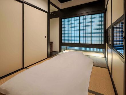 格致しょうぶ庵 写真