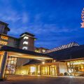 姫路ゆめさき川温泉　里湯ひととき　夢乃井 写真