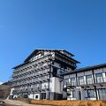 奥州・平泉温泉旅館 ITSUMU 写真