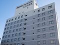 四日市シティホテルアネックス 写真
