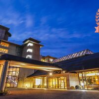 姫路ゆめさき川温泉　里湯ひととき　夢乃井