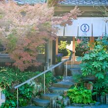 写真：楽天トラベル
