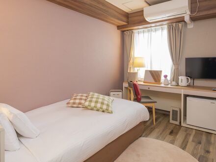 ビジネスインノルテ中島公園 写真