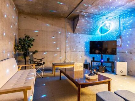 THE HOTEL YUZAWA ORIENTAL 写真