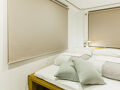 ゲストハウス品川宿 (GUEST HOUSE 品川宿) 写真