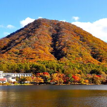 写真：楽天トラベル