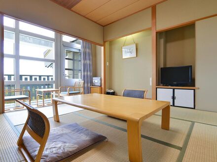 TAOYA日光霧降 写真