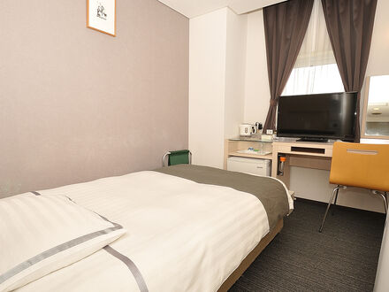 HOTEL MIWA (ホテル ミワ) 写真