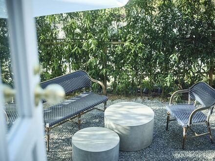 ホテルインディゴ長崎グラバーストリート by IHG 写真